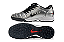 NIKE TOTAL 90 TF - Imagem 5