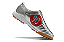 NIKE TOTAL 90 TF - Imagem 3
