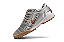 NIKE TOTAL 90 TF - Imagem 2