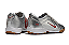 NIKE TOTAL 90 TF - Imagem 4