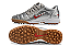NIKE TOTAL 90 TF - Imagem 5
