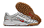 NIKE TOTAL 90 TF - Imagem 1