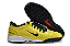 NIKE TOTAL 90 TF - Imagem 1
