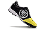 NIKE TOTAL 90 TF - Imagem 3