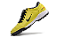 NIKE TOTAL 90 TF - Imagem 2