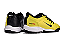 NIKE TOTAL 90 TF - Imagem 4