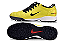 NIKE TOTAL 90 TF - Imagem 5
