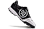 NIKE TOTAL 90 TF - Imagem 3