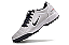 NIKE TOTAL 90 TF - Imagem 2