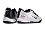 NIKE TOTAL 90 TF - Imagem 4