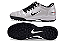 NIKE TOTAL 90 TF - Imagem 5