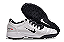 NIKE TOTAL 90 TF - Imagem 1