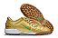 NIKE TOTAL 90 TF - Imagem 1