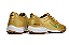NIKE TOTAL 90 TF - Imagem 4