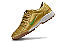 NIKE TOTAL 90 TF - Imagem 2