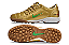 NIKE TOTAL 90 TF - Imagem 5