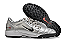 NIKE TOTAL 90 TF - Imagem 1