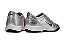 NIKE TOTAL 90 TF - Imagem 4