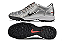 NIKE TOTAL 90 TF - Imagem 5