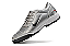 NIKE TOTAL 90 TF - Imagem 2