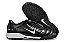 NIKE TOTAL 90 TF - Imagem 1