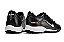 NIKE TOTAL 90 TF - Imagem 4