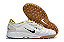 NIKE TOTAL 90 TF - Imagem 1