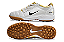 NIKE TOTAL 90 TF - Imagem 5