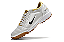 NIKE TOTAL 90 TF - Imagem 2