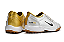 NIKE TOTAL 90 TF - Imagem 4