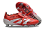 Adidas Predator Elite Tongue SG - Imagem 1