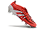 Adidas Predator Elite Tongue SG - Imagem 2