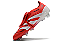 Adidas Predator Elite Tongue SG - Imagem 3