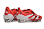 Adidas Predator Elite Tongue SG - Imagem 4