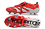 Adidas Predator Elite Tongue SG - Imagem 5
