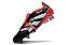Adidas Predator Elite Tongue SG - Imagem 2