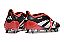 Adidas Predator Elite Tongue SG - Imagem 4