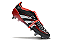 Adidas Predator Elite Tongue SG - Imagem 3