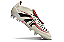 Adidas Predator Elite Tongue SG - Imagem 3
