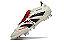 Adidas Predator Elite Tongue SG - Imagem 2