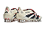 Adidas Predator Elite Tongue SG - Imagem 4