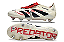 Adidas Predator Elite Tongue SG - Imagem 5