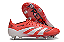 Adidas Predator Elite SG - Imagem 1