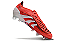 Adidas Predator Elite SG - Imagem 3
