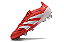 Adidas Predator Elite SG - Imagem 2