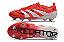 Adidas Predator Elite SG - Imagem 5