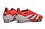 Adidas Predator Elite SG - Imagem 4