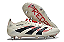 Adidas Predator Elite SG - Imagem 1