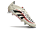 Adidas Predator Elite SG - Imagem 3