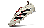 Adidas Predator Elite SG - Imagem 2
